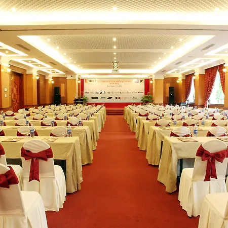 Saigon Morin Hotel-3