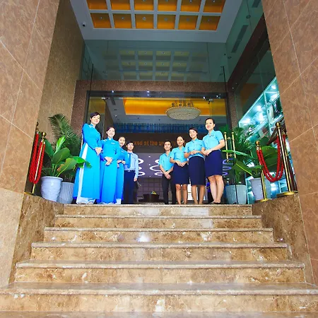 Anfada Hotel Danang-3