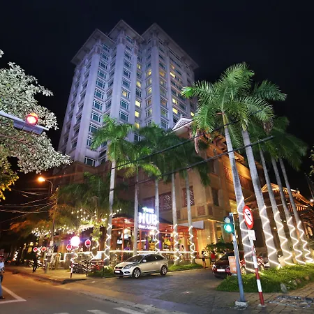Ttc Imperial Hotel-2