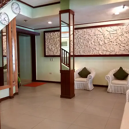 Shore Time Hotel Boracay-2