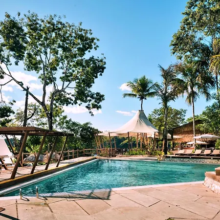 Villa Maya-2