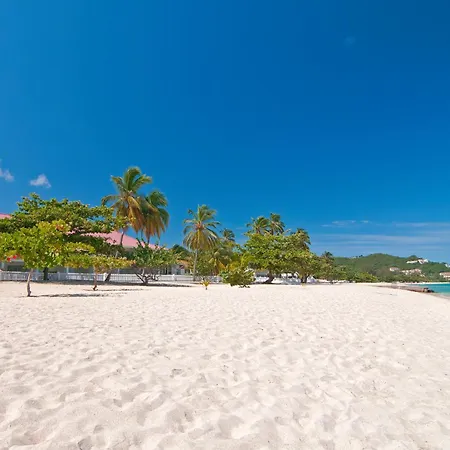 Radisson Grenada Beach Resort-2