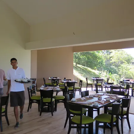 Nammbu Beach Front Bungalows-3