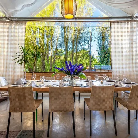 Awa Boutique + Design Hotel-3