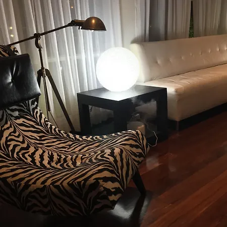 S Hotel Kingston-2