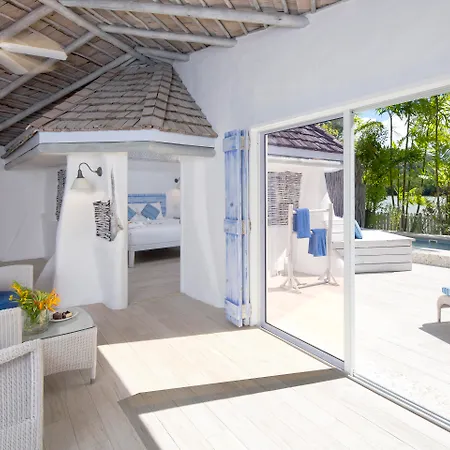 Galley Bay Resort & Spa (Adults Only)-3