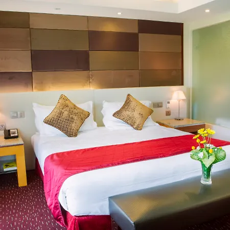 The Boma Nairobi-3