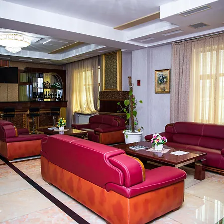 Safran Hotel-3