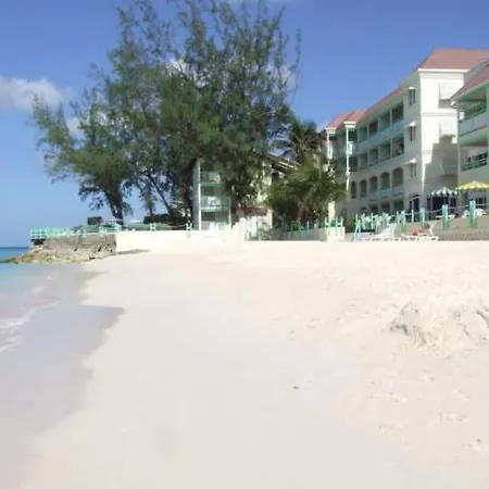 Blue Orchids Beach Hotel-3