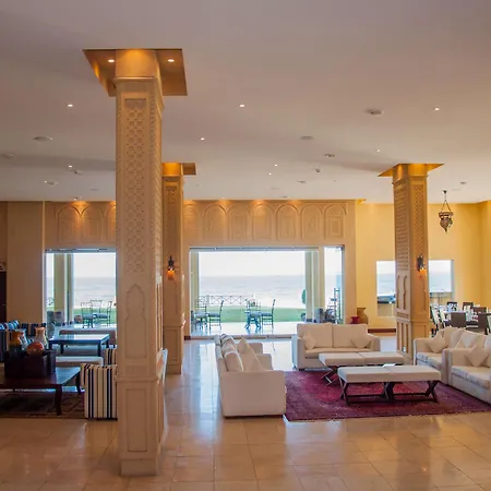 Cocoa Boutique Hotel - Your Kenyan Beachfront Bliss-2