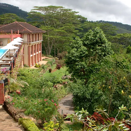 Amaya Hills Kandy-3