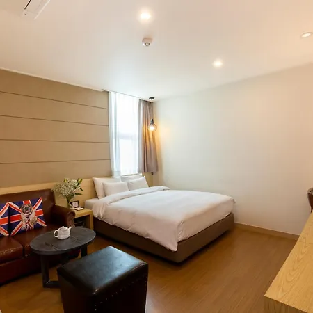 Hotel Nafore-2