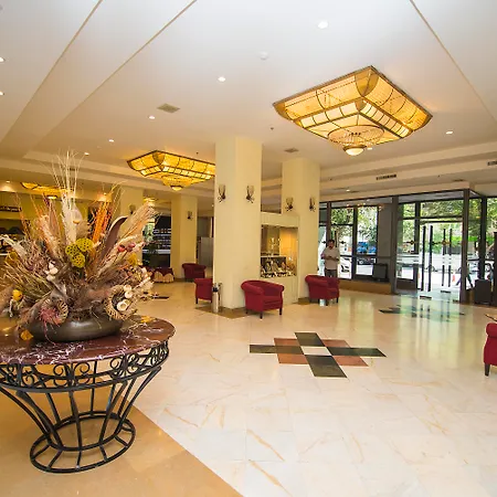 Ani Plaza Hotel-3