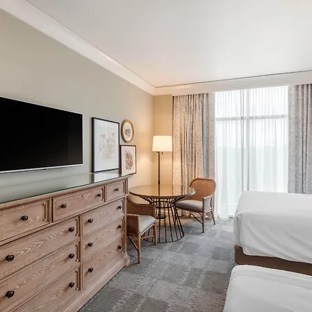 Omni Barton Creek Resort And Spa Austin-2