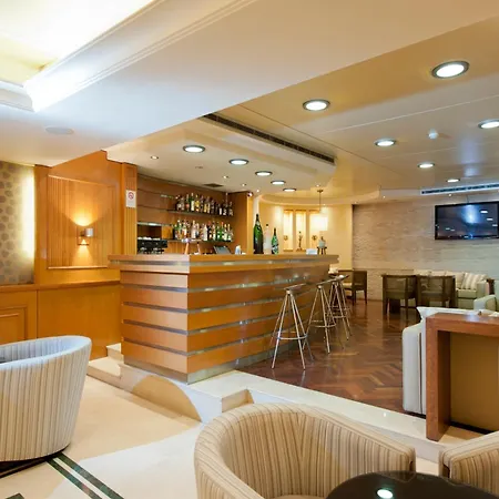 Hotel Cavalier-3