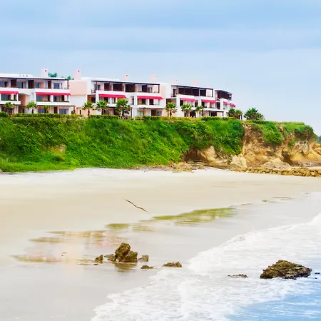 Royal Decameron Mompiche-2