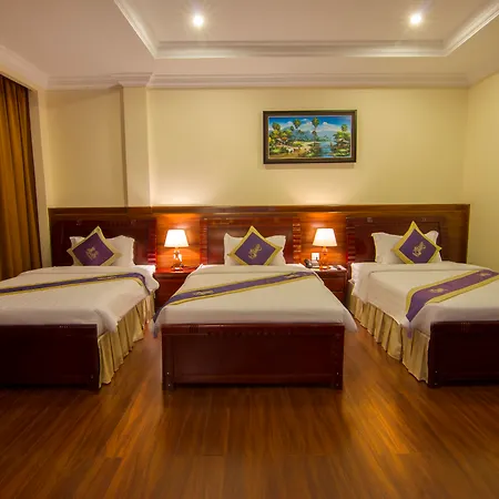 Starry Angkor Hotel-3