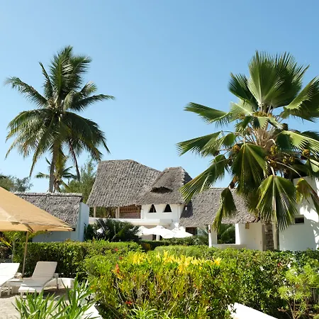Dhow Inn Boutique Hotel-3