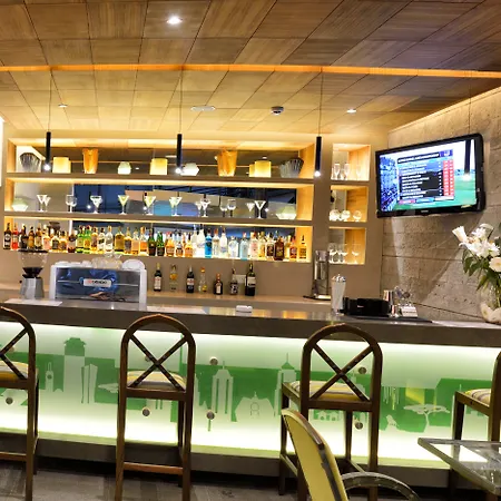 The Zehneria Hotel-2