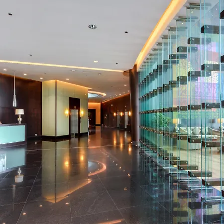Sofitel Al Khobar The Corniche-3