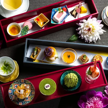 Ana Crowne Plaza Kanazawa By Ihg-3