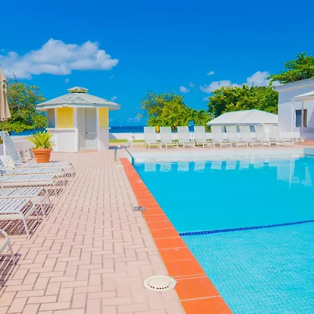 Allamanda Beach Hotel-3