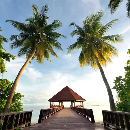 Robinson Maldives - Adults Only-3