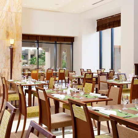 Holiday Inn Resort Dead Sea By Ihg-2