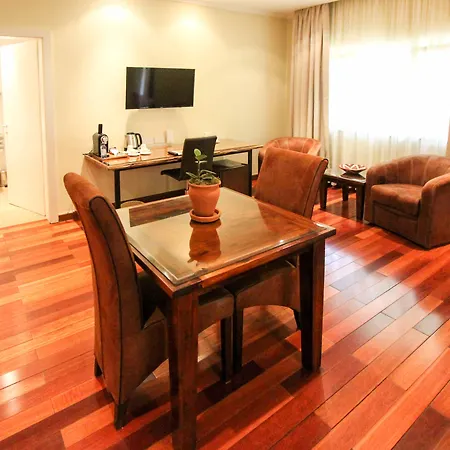 Fairview Hotel Nairobi, Vignette Collection By Ihg-2