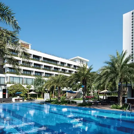 White Swan Hotel-3