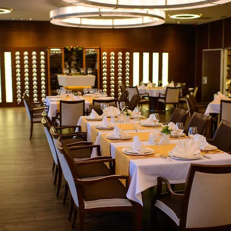 Hotel Mepas-3