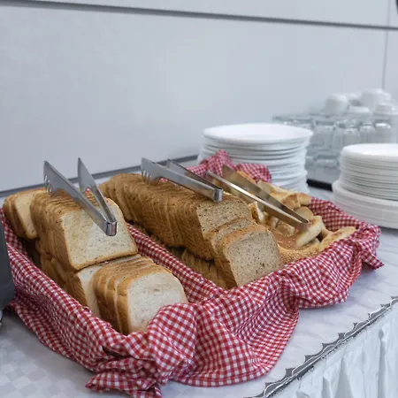 Hotel De Koka-2