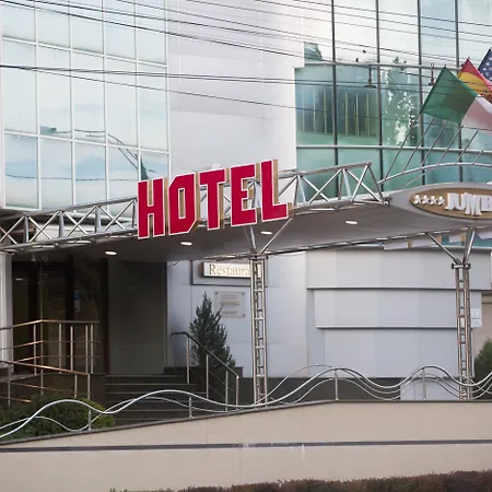 Jumbo Hotel-3
