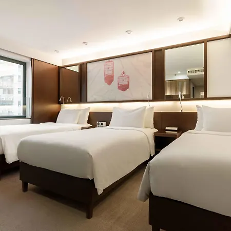 Eaton Hk - Langham Hospitality Group-3