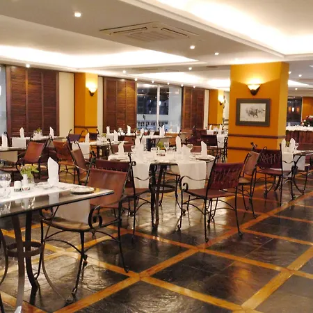 Pestana Rovuma-3