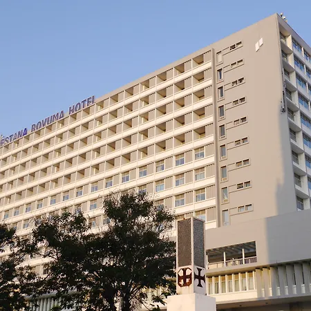 Pestana Rovuma-2