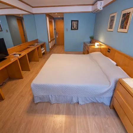 Hotel Cecilia-2