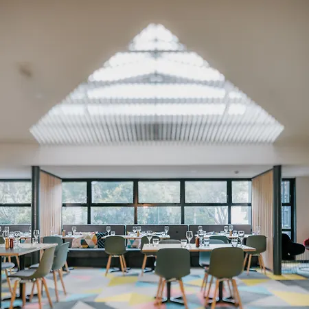Wq Wellington Quarter Hotel-3
