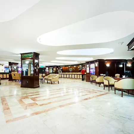 Nairobi Safari Club By Swiss-Belhotel-3