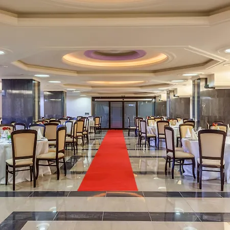 Hotel Sir Royal-2