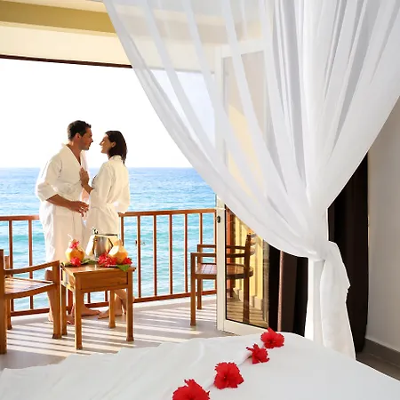 Coral Strand Smart Choice-3