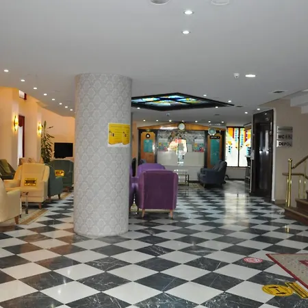 Tayhan Hotel-3