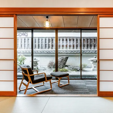 Hotel Gran Ms Kyoto-3