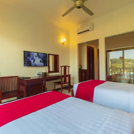 Praha Hotel Phu Quoc-3