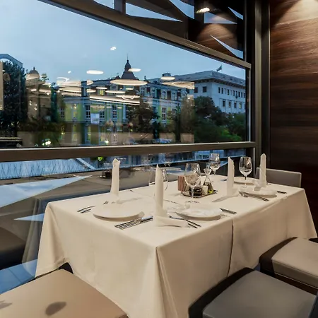Hotel Bulgaria-2