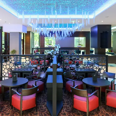 Le Royal Hotels & Resorts Luxembourg-2