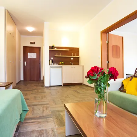 Ljuljak Hotel-3