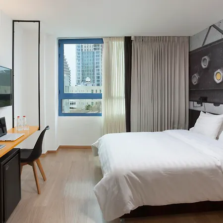 By14 Tlv Hotel-2