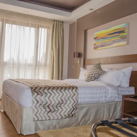Ngong Hills Hotel-2