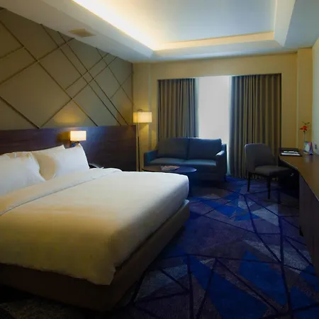 Luxent Hotel-2